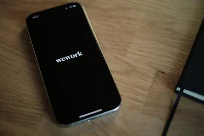 Casino Cashi Mashi Mobile App